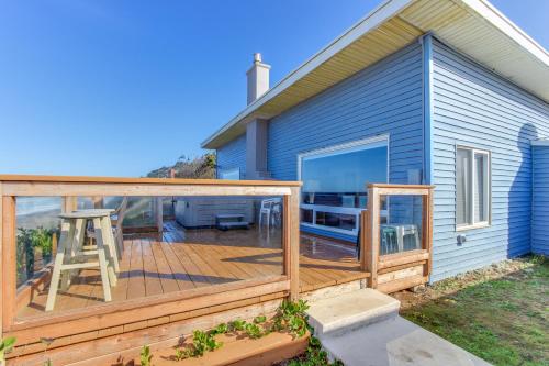 Gleneden BeachFront Getaway – Photos 2