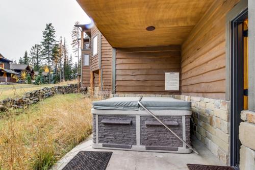 Moose Jaw Retreat – Photos 3