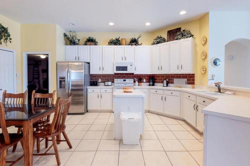 Sunrise Dawn Villa – Photos 4