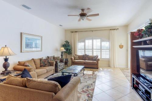 Sunrise Dawn Villa – Photos 2