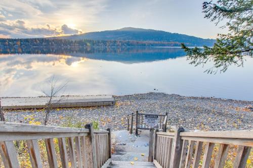 Bay Point Lakefront 4A Down – Photos 2