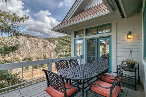 Wayne Creek Residence – Photos 2