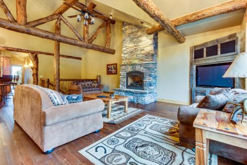 Moose Jaw Retreat – Photos 4