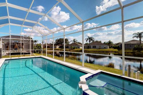 Sunrise Dawn Villa – Photos 3