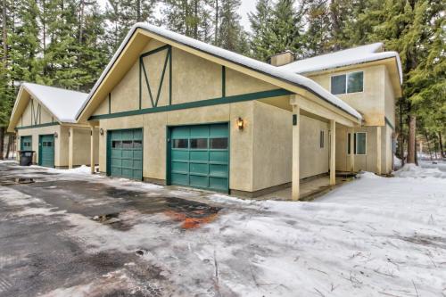 Dancing Bear Condo – Photos 2