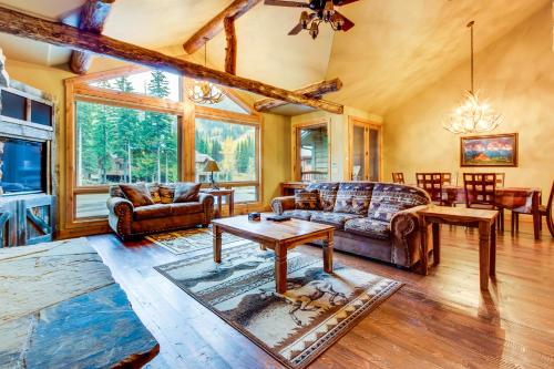 Moose Jaw Retreat – Photos 2