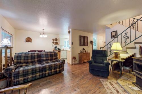 Dancing Bear Condo – Photos 4