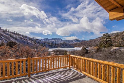 Hawk House – Photos 2