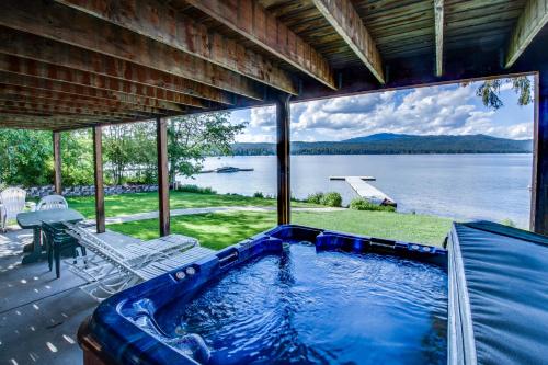 Crispin Home – Photos 3