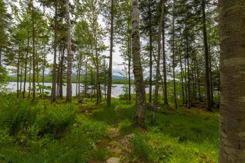 Serenity Lodge – Photos 2
