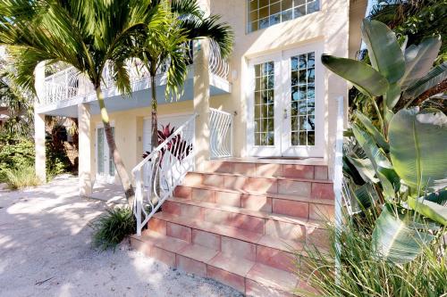 Mon AMI Beach House – Photos 2