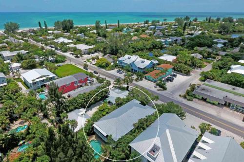 Mon AMI Beach House – Photos 3