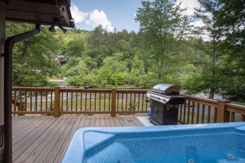 River Retreat – Photos 3