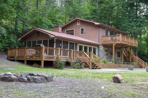 River Retreat – Photos 5