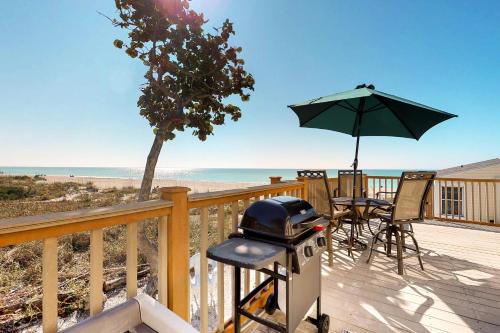 Beachcomber – Photos 3