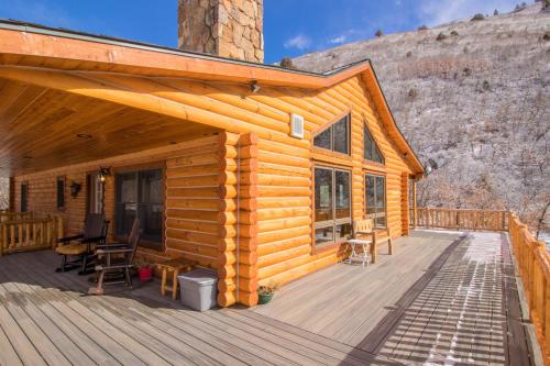 Hawk House – Photos 3