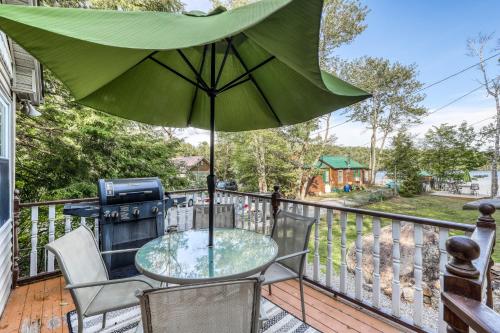 Family Oriented Cottage – Photos 2