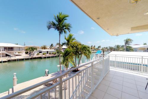 Dream in the Keys – Photos 4