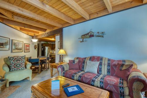 Treehouse 108 – Photos 4