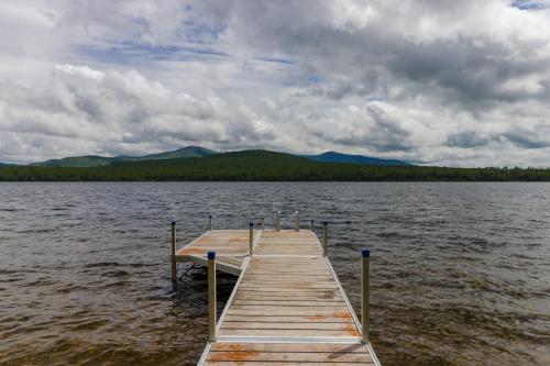 Serenity Lodge – Photos 3
