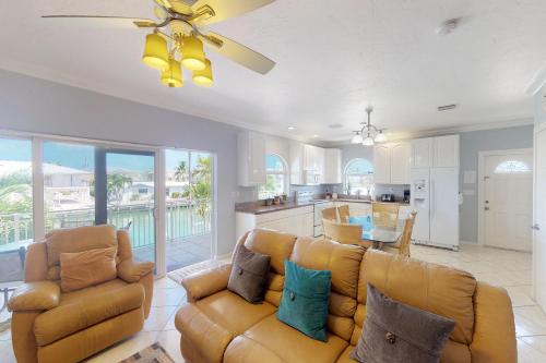Dream in the Keys – Photos 5