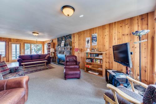 Crispin Home – Photos 2