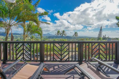 Kalaheo View - TVNC 5018 – Photos 3