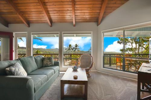 Kalaheo View - TVNC 5018 – Photos 5