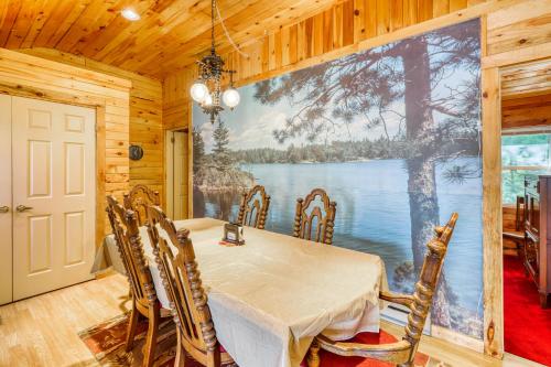 Family Oriented Cottage – Photos 5