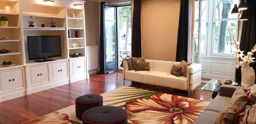 Arenal View by Forever Rentals