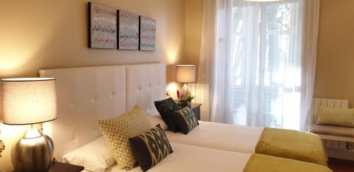 Arenal View by Forever Rentals