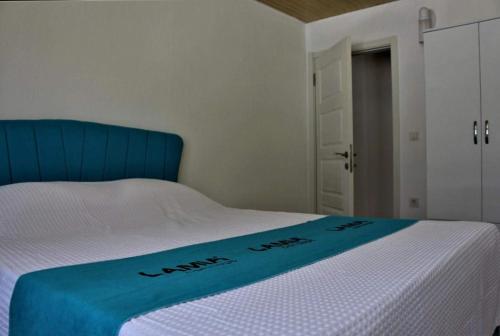 Φωτογραφία από το άλμπουμ του Demir Apart-Otel στο Κας
