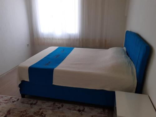 Φωτογραφία από το άλμπουμ του Demir Apart-Otel στο Κας