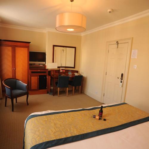 The Sumner Hotel, London (updated prices 2025)