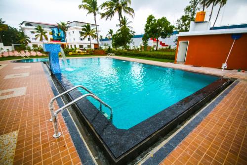 HM Resort – Photos 2