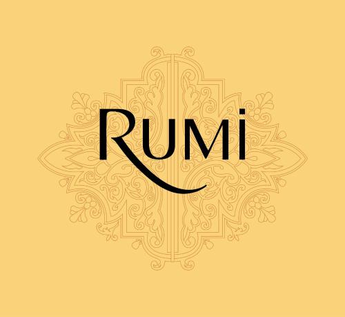 Rumi in Buxoro, Uzbekistan
