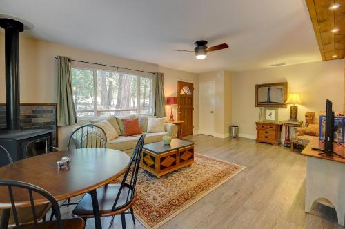 Casa Tahquitz – Photos 3