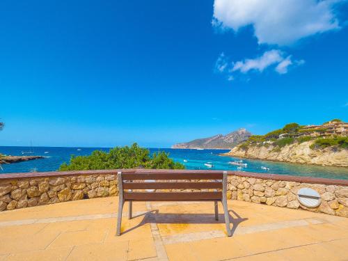 San Telmo frente al mar, Sant Elm – Updated 2022 Prices