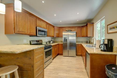 Casa Tahquitz – Photos 2