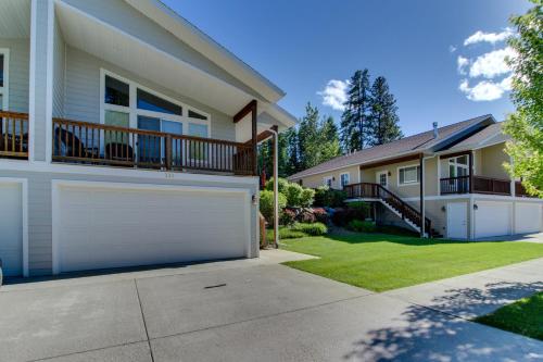 Fox Hollow Home – Photos 2