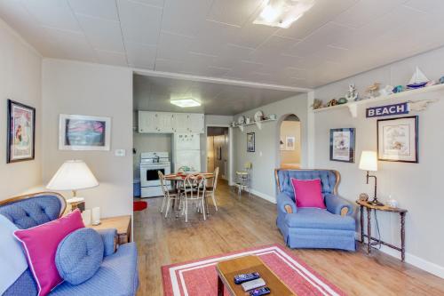 Pitton Place – Photos 2