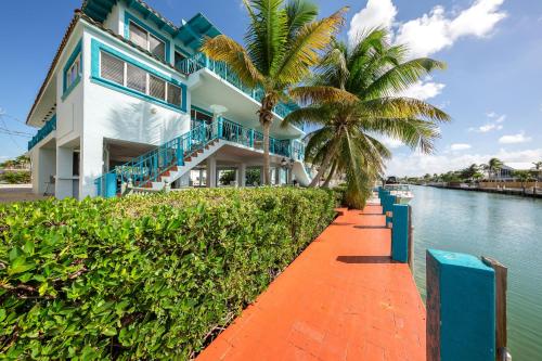 Tropical Charm – Photos 2