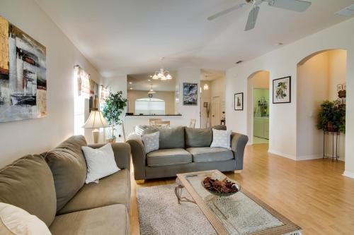 Papaya Villa – Photos 3