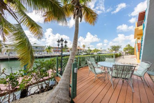 Tropical Charm – Photos 4