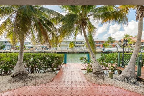 Tropical Charm – Photos 5