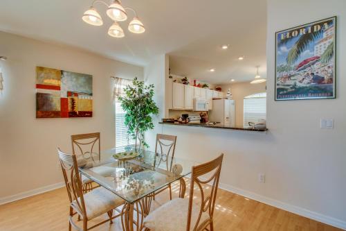 Papaya Villa – Photos 5