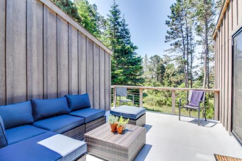 Tree-to-Sea Haven – Photos 4