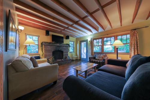 Φωτογραφία από το άλμπουμ του Creekside 61 East σε Moab