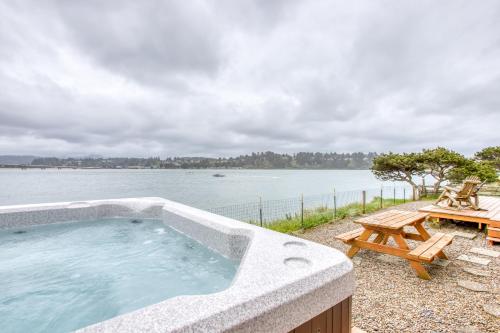 Harbor House – Photos 3