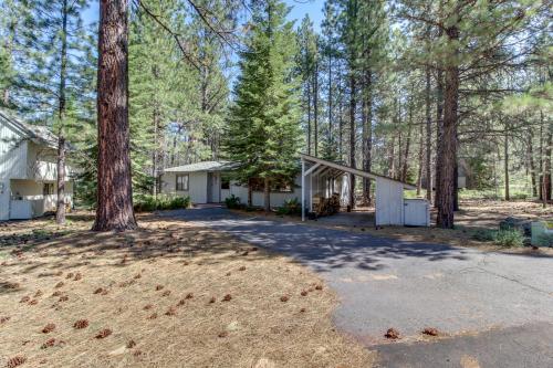 Cozy Jay Cabin – Photos 5